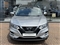 Nissan Qashqai Image 5