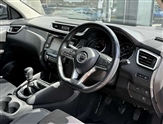 Nissan Qashqai Image 6