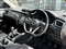 Nissan Qashqai Image 6