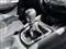Nissan Qashqai Image 7