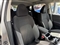 Nissan Qashqai Image 9