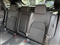 Nissan Qashqai Image 10