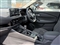 Nissan Qashqai Image 2