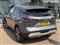 Nissan Qashqai Image 3