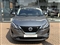 Nissan Qashqai Image 5