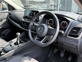 Nissan Qashqai Image 6