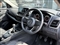 Nissan Qashqai Image 6