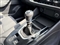 Nissan Qashqai Image 7