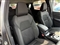 Nissan Qashqai Image 9