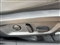 Nissan Qashqai Image 10