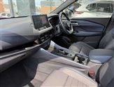 Nissan Qashqai Image 2