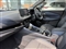 Nissan Qashqai Image 2
