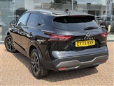 Nissan Qashqai Image 3