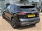 Nissan Qashqai Image 3