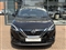 Nissan Qashqai Image 5
