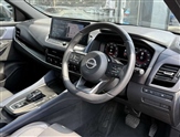 Nissan Qashqai Image 6