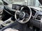 Nissan Qashqai Image 6