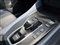 Nissan Qashqai Image 7