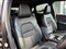 Nissan Qashqai Image 9