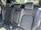 Nissan Qashqai Image 10
