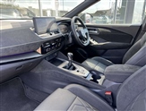 Nissan Qashqai Image 2