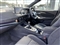Nissan Qashqai Image 2