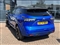 Nissan Qashqai Image 3