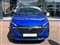 Nissan Qashqai Image 5