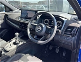 Nissan Qashqai Image 6