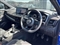 Nissan Qashqai Image 6