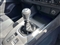 Nissan Qashqai Image 7