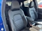 Nissan Qashqai Image 9