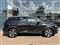 Nissan Qashqai Image 10