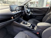 Nissan Qashqai Image 2