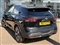 Nissan Qashqai Image 3