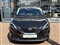 Nissan Qashqai Image 4