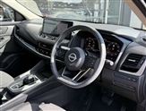 Nissan Qashqai Image 5