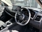 Nissan Qashqai Image 5