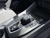 Nissan Qashqai Image 6