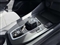 Nissan Qashqai Image 6
