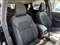 Nissan Qashqai Image 7