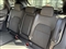 Nissan Qashqai Image 8