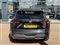 Nissan Qashqai Image 9