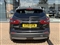 Nissan Qashqai Image 10
