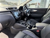 Nissan Qashqai Image 2