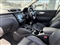 Nissan Qashqai Image 2