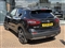 Nissan Qashqai Image 3