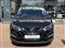 Nissan Qashqai Image 4