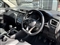 Nissan Qashqai Image 5