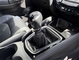 Nissan Qashqai Image 6